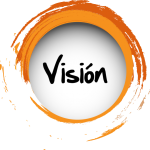 kisspng-business-vision-statement-organization-company-vision-5aca616298c877.6626492515232126426258